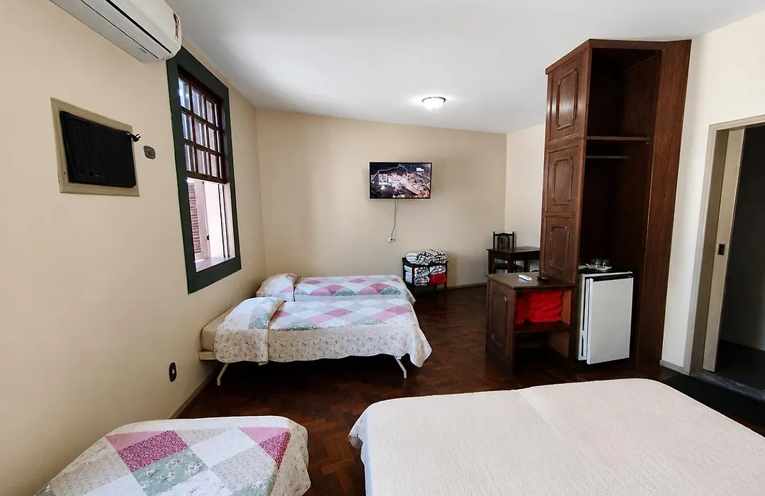 Hotel Colonial-1