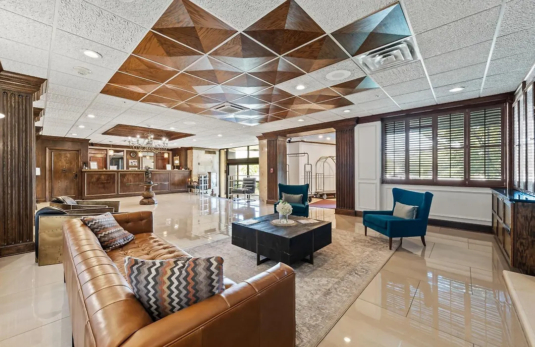 Hotel Phillips-1