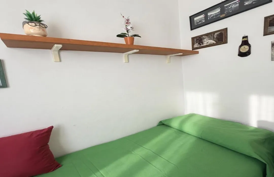 La stanza di Giuly-1