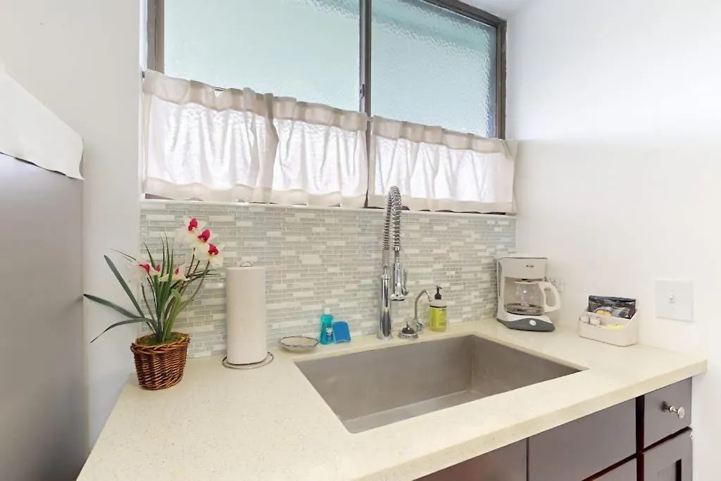 Maunaloa Shores 109-1