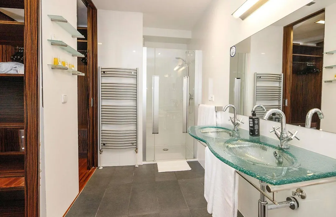Ibis Praha Old Town-1