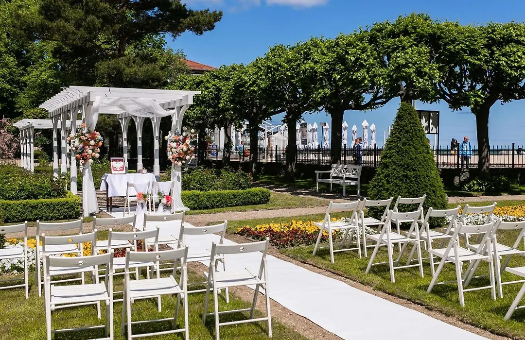 Sofitel Grand Sopot-1