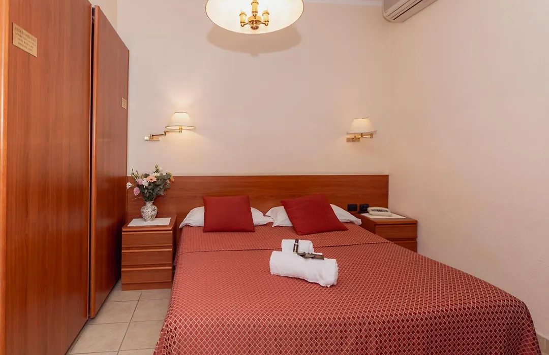 Hotel Stella-1