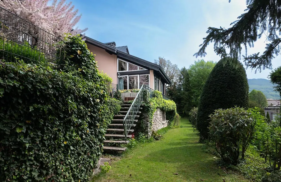 Hotel Garni Haus Arenberg-1