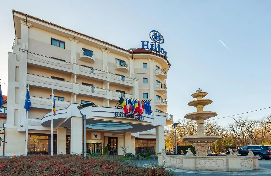 Hilton Sibiu-1