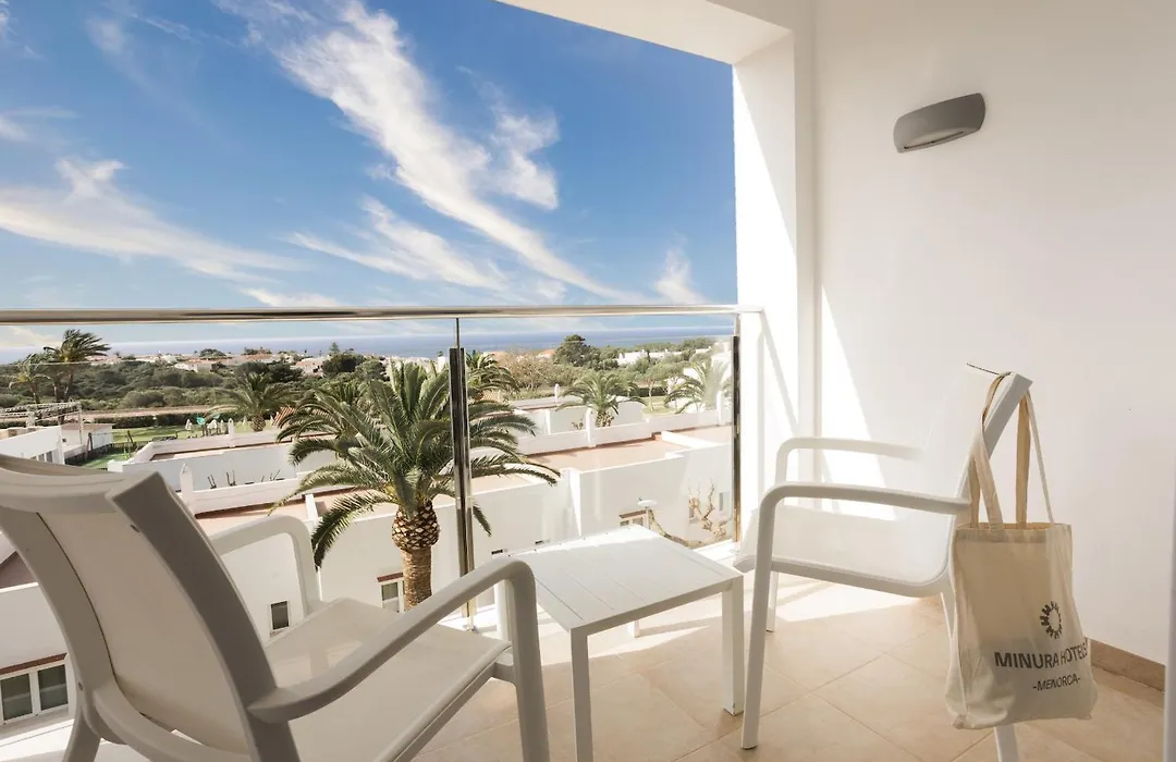 Minura Sur Menorca-1