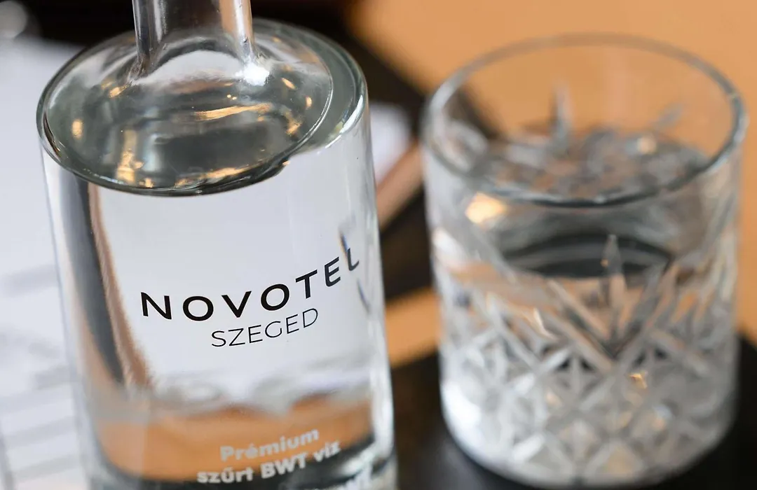 Novotel Szeged-1