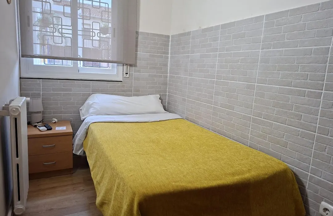 Hotel 139-1