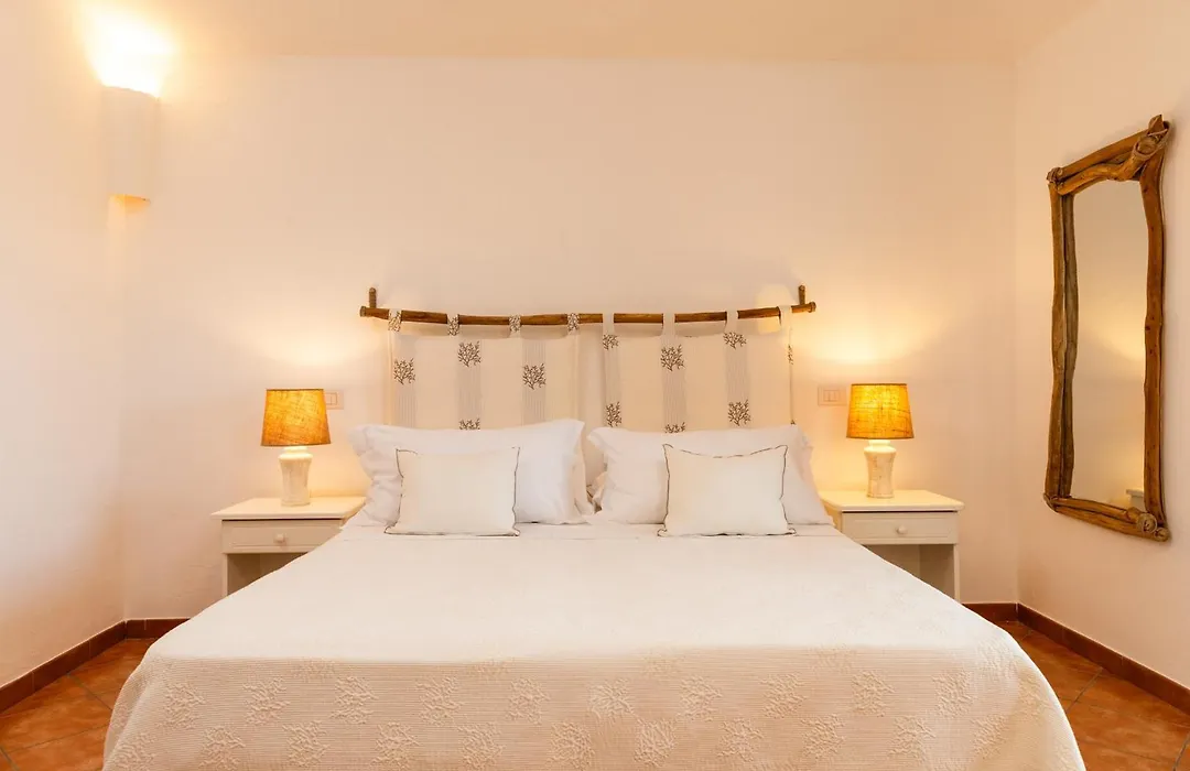 La Jacia Hotel & Resort-1
