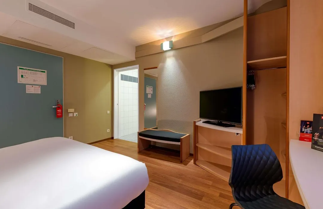 ibis Heilbronn City-1