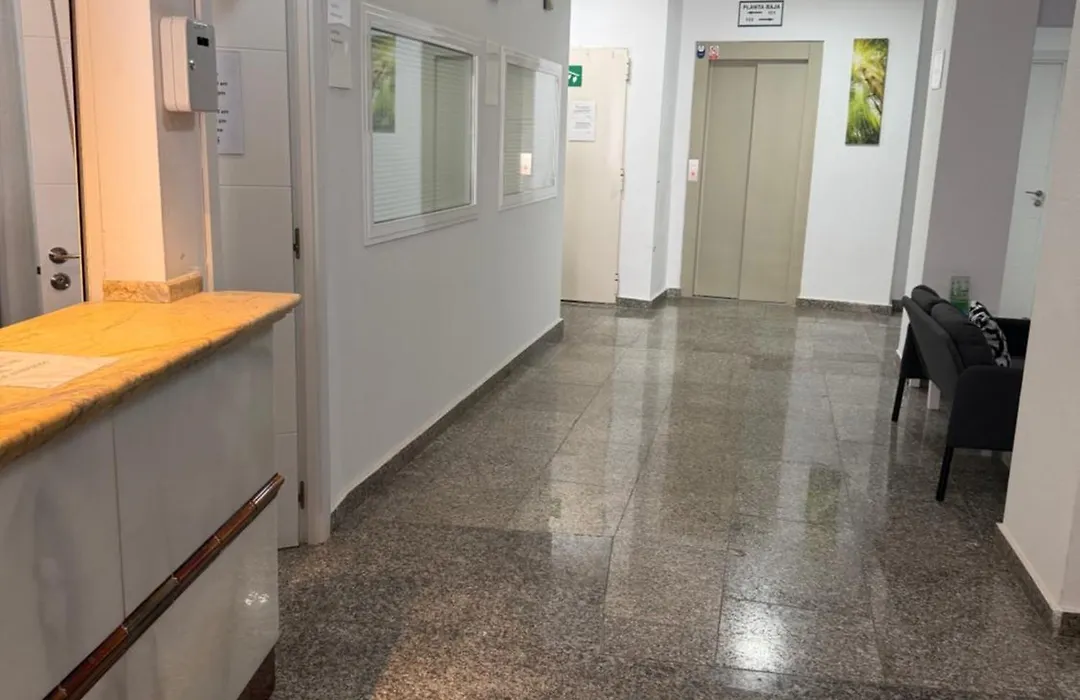 Hostal Nerjasol-1