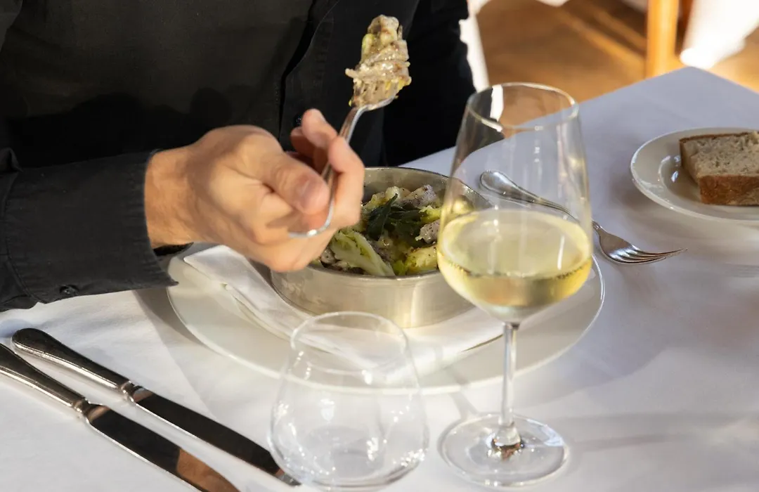 QC Terme Grand Hotel Bagni Nuovi-1