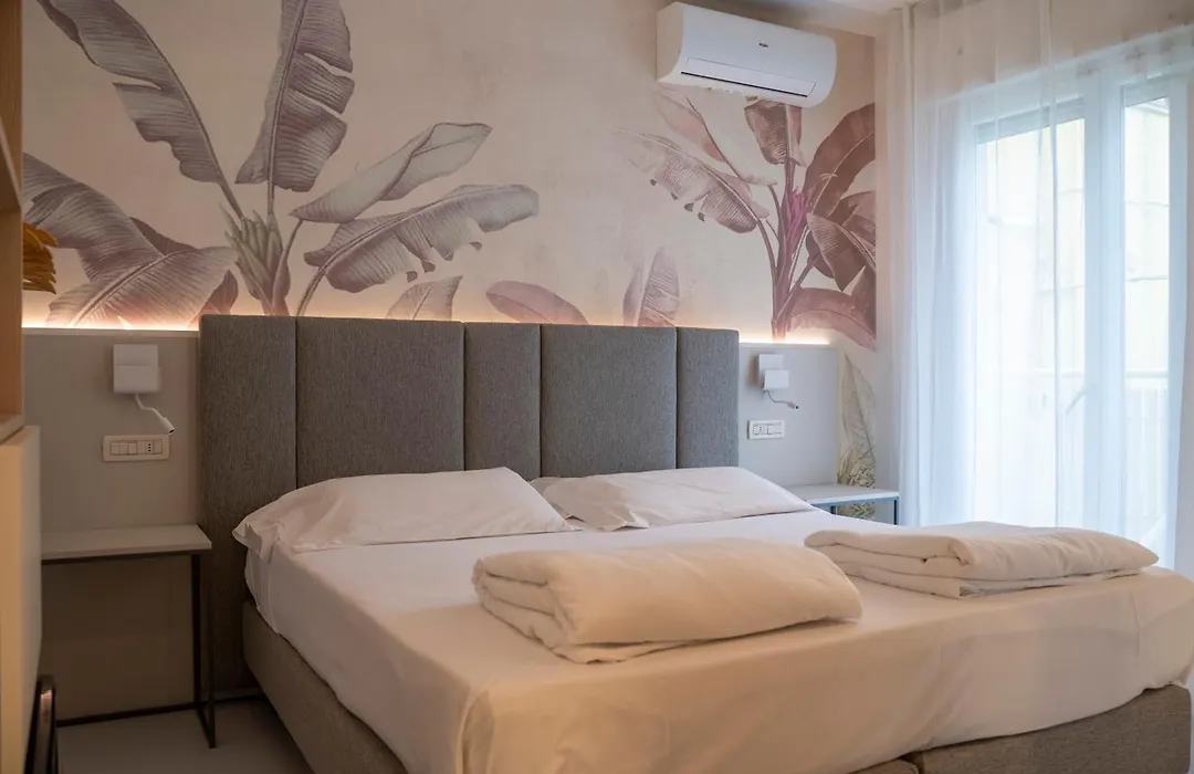 Hotel Nederland-1