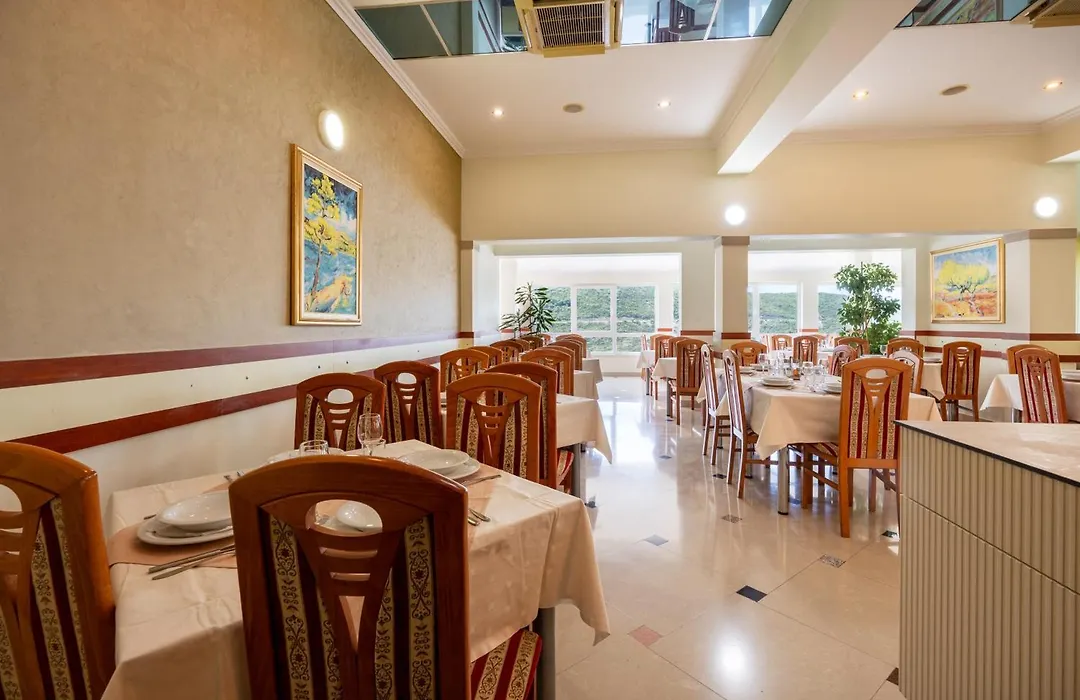 Hotel Adria-1