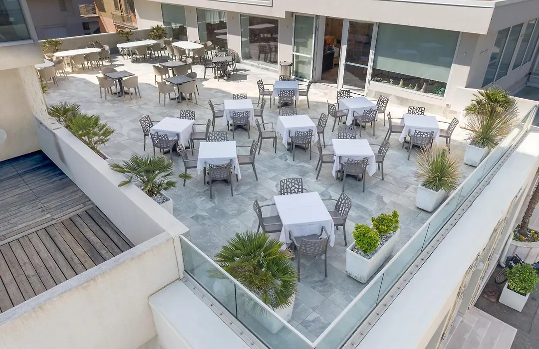 Hotel Sole-1