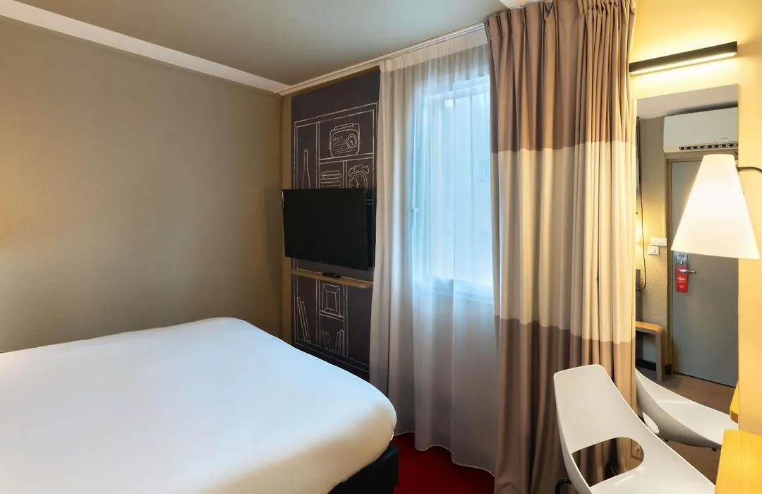 ibis Epernay Centre Ville-1