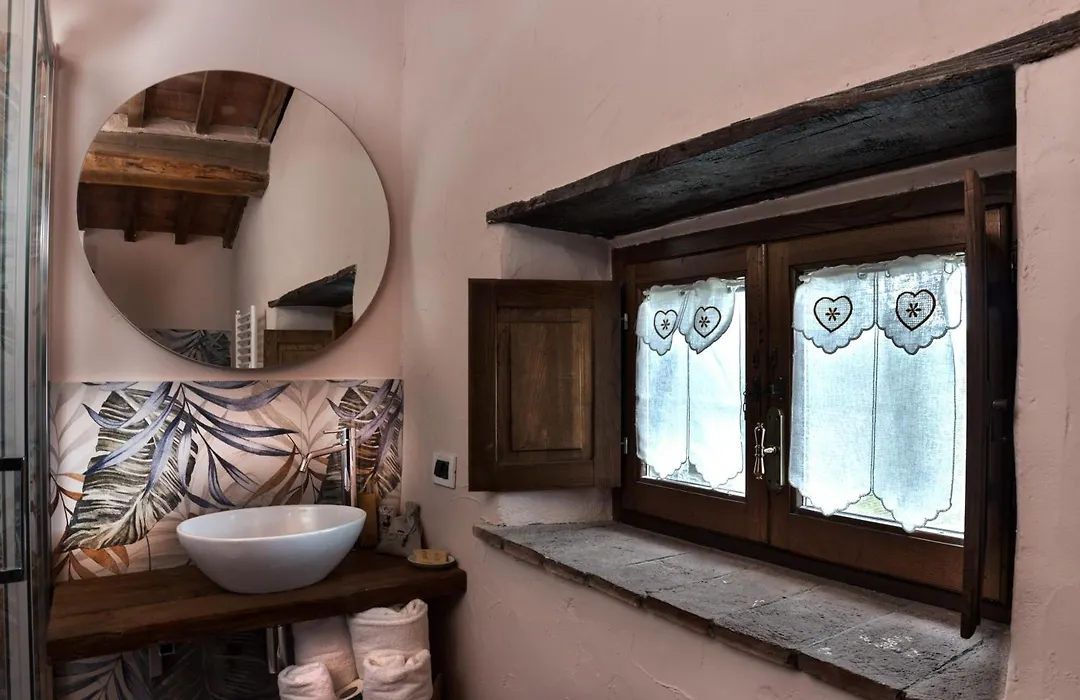 Relais San Lorenzo-1