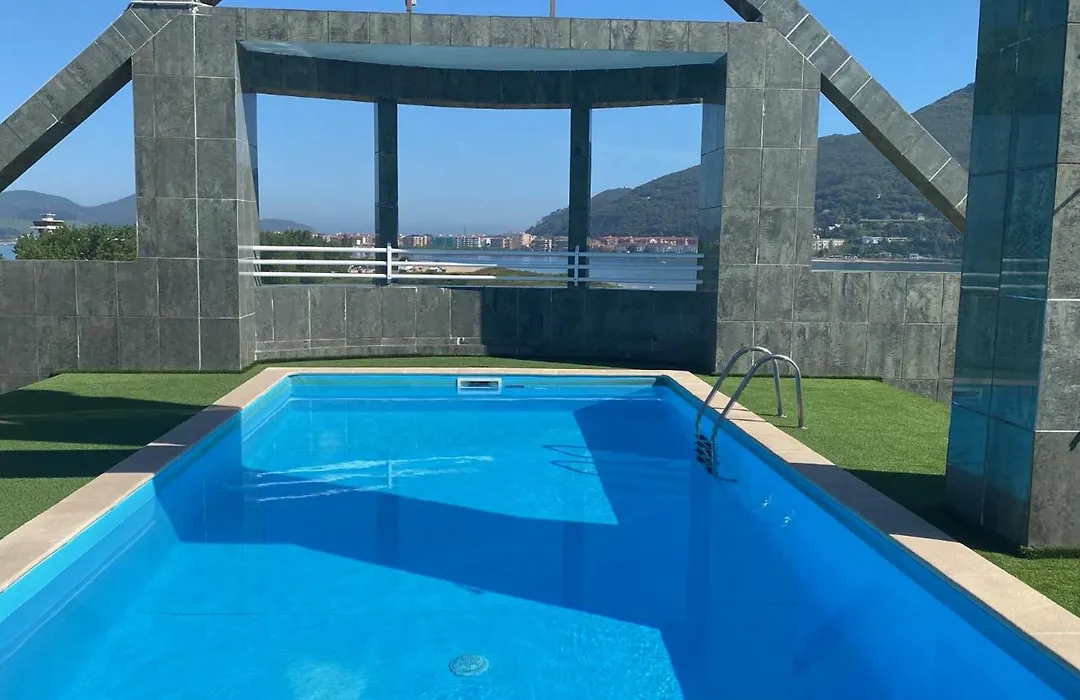 Hotel Playamar Spa-1