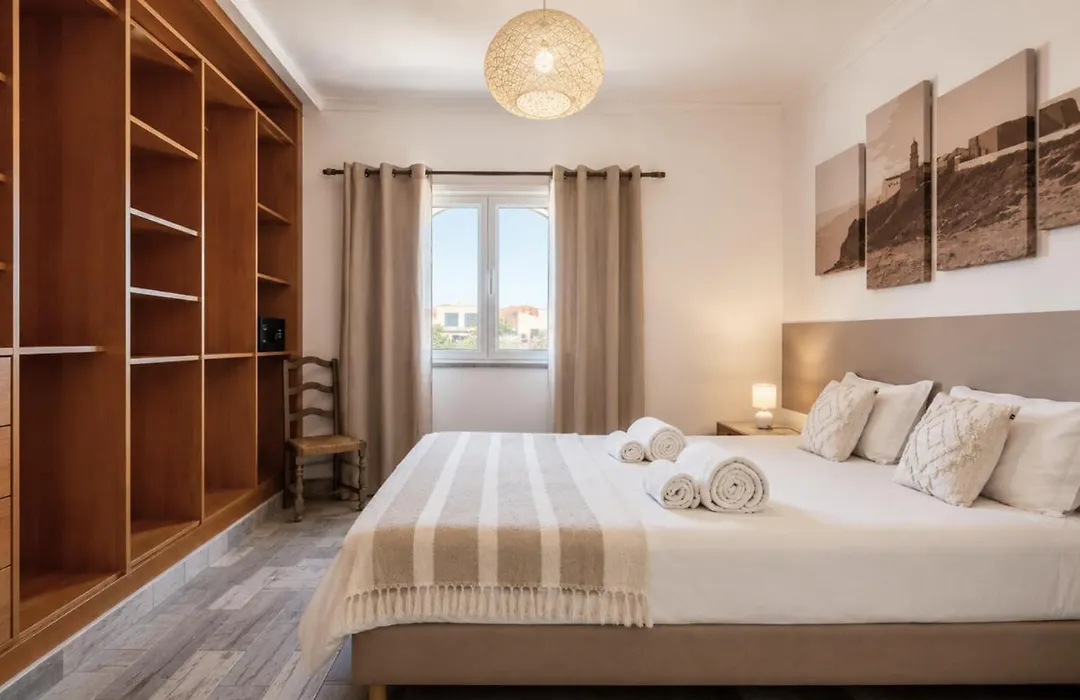 Tonel Apartments-1