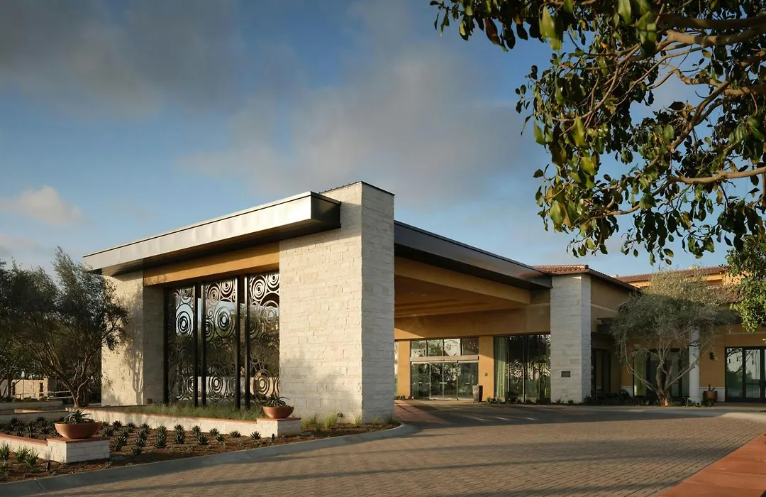 Hotel Solea, Autograph Collection-1