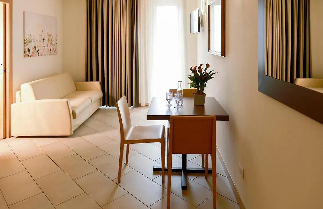 Hotel Acquadolce-1
