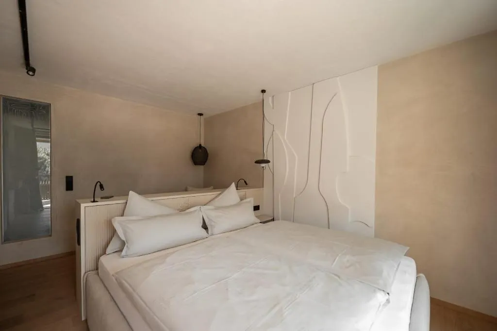 Sonnen Resort-1
