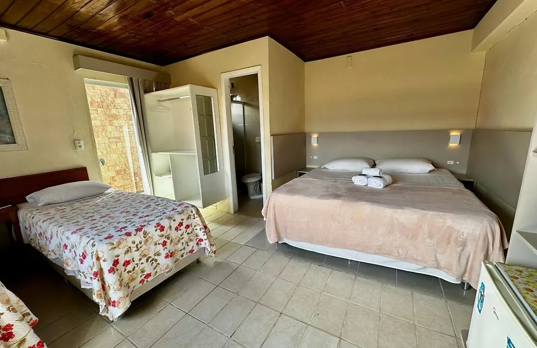 Lobo Hotel-1