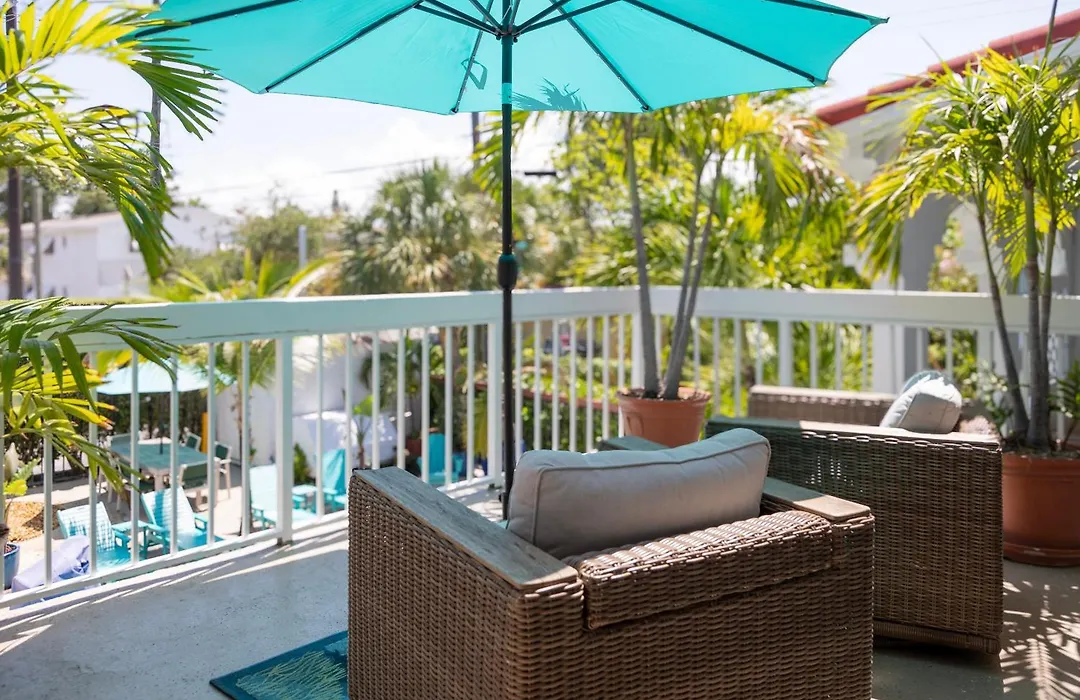 Palm Breeze Hotel-1
