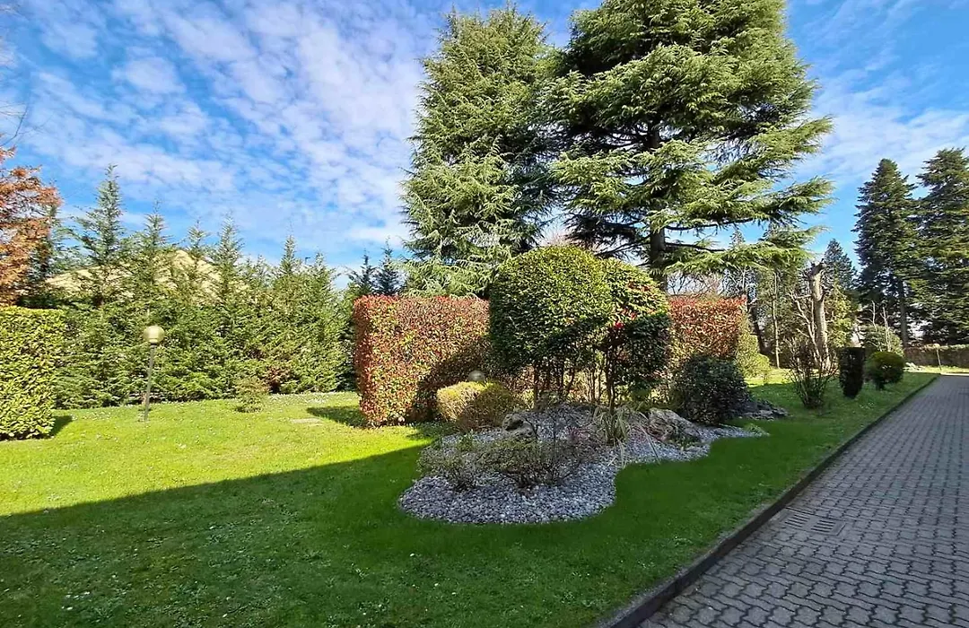 Hotel City Legnano-1