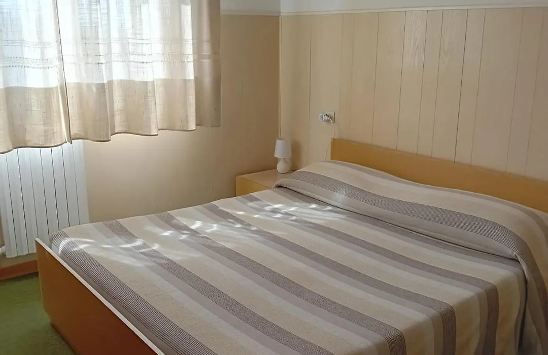 Hotel Cucciolo-1