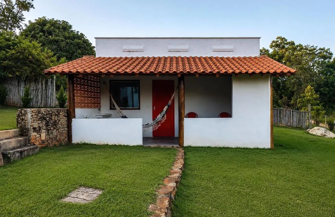 Pouso do Elefante-1