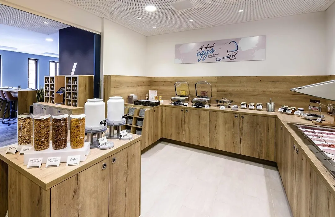 ibis Styles Bamberg-1