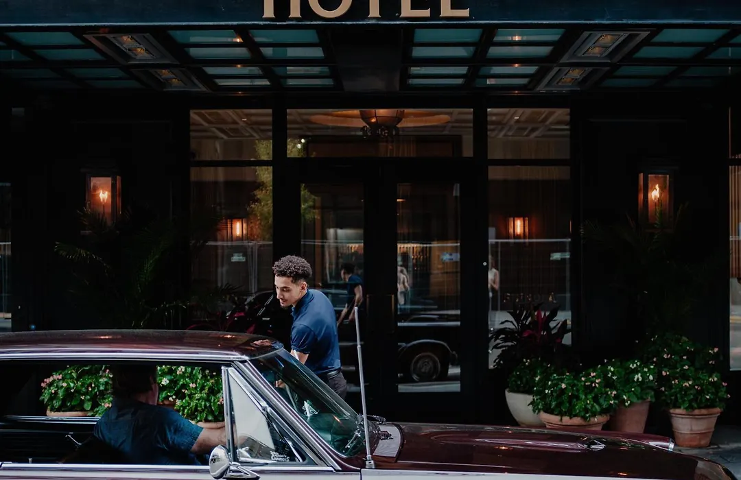 Shinola Hotel-1
