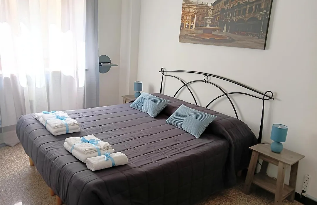 Cattaneo 19 Rooms-1