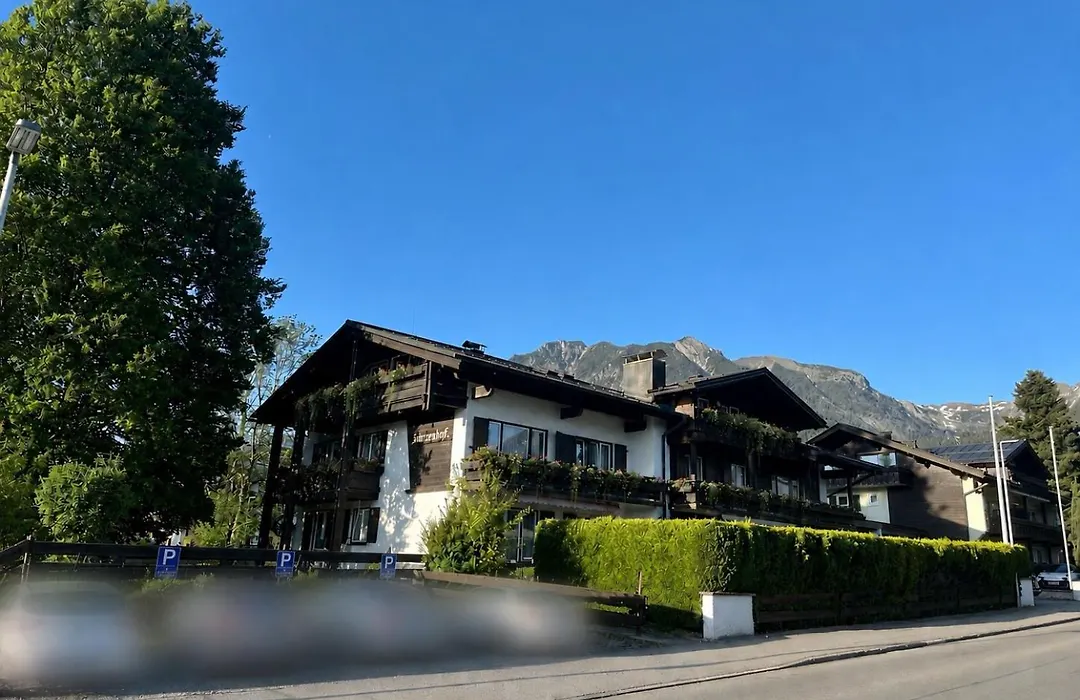 Gaestehaus Immenhof-1