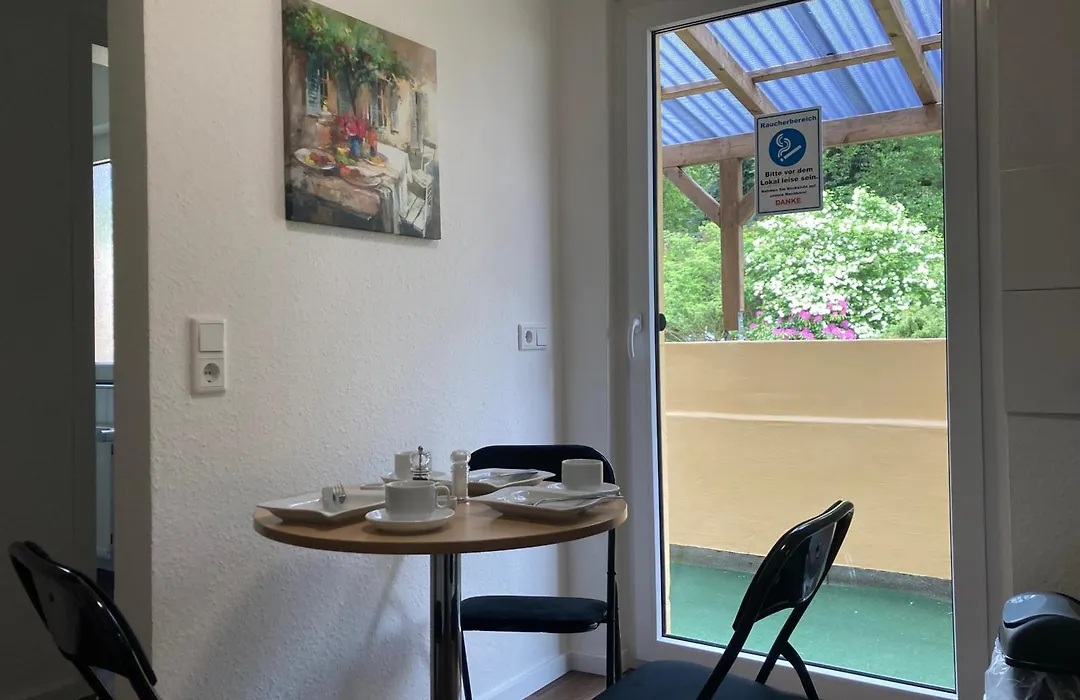 Monteurhome-Hagen-1