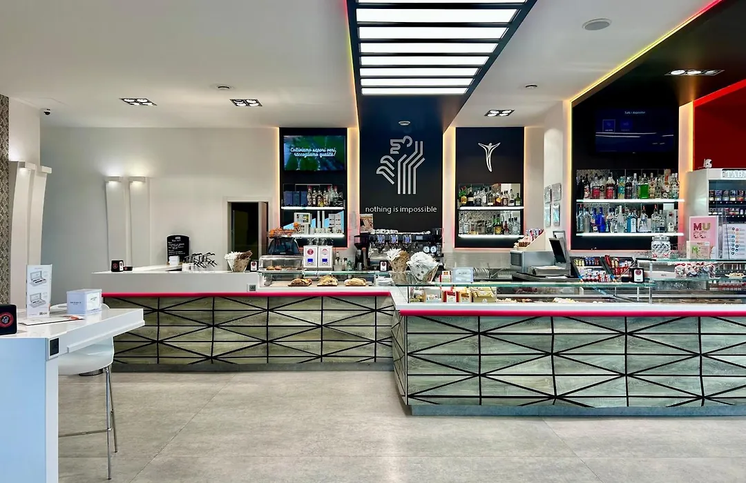 Orizzonte MHotel-1