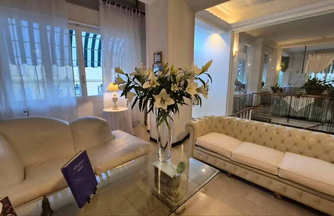 Eveline 2 - Piscina Privata O Jacuzzi-1