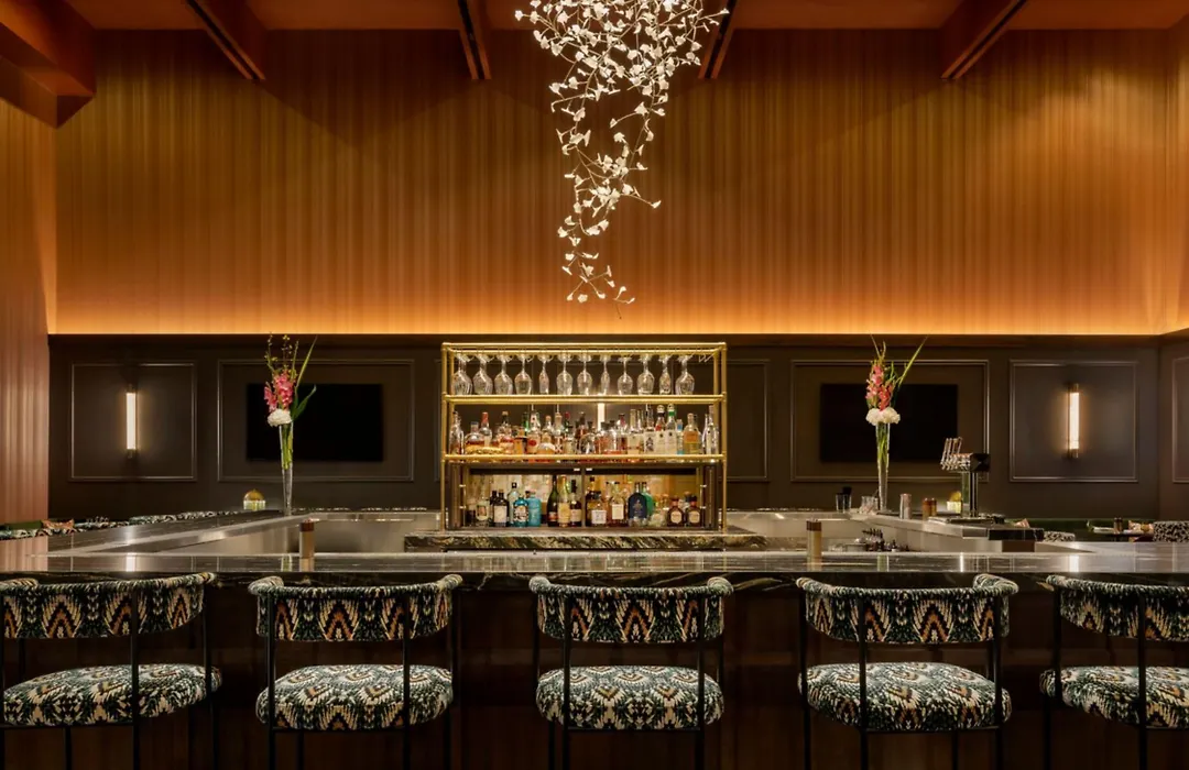 Hotel Mockingbird, Dallas, A Tribute Portfolio Hotel-1