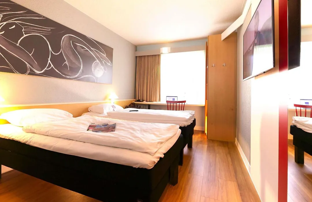 ibis Köln Messe-1