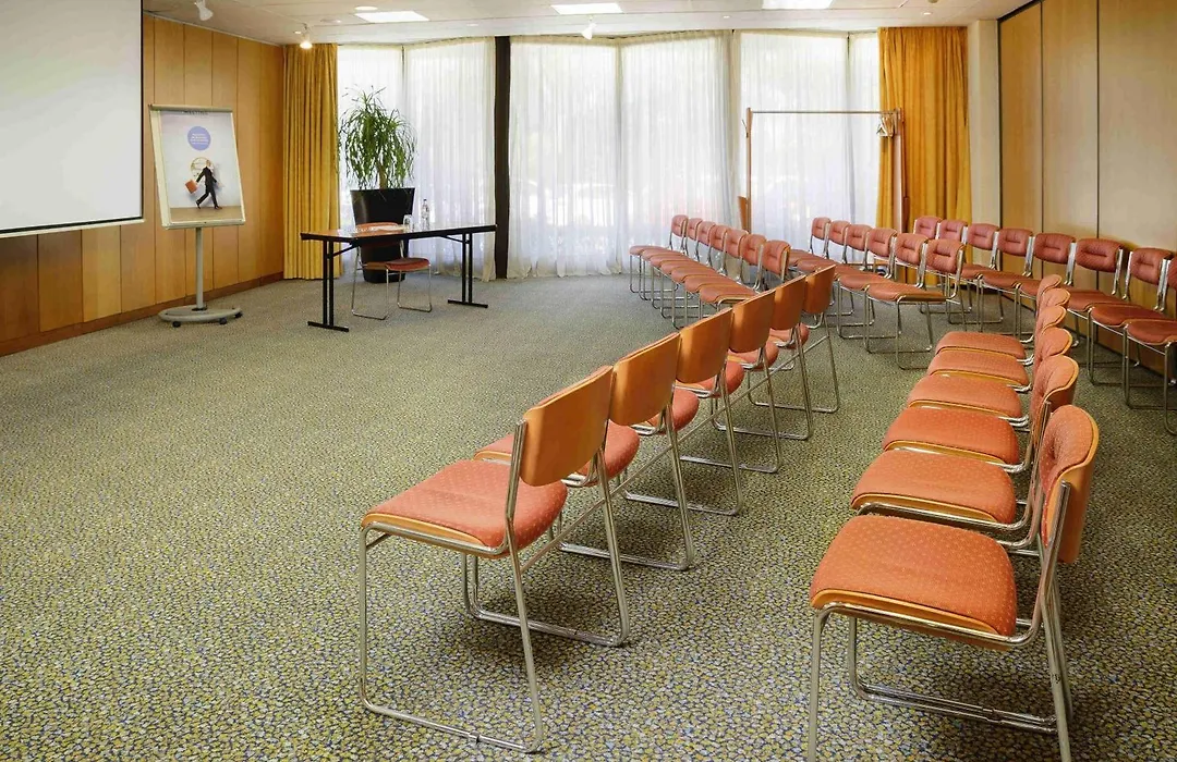 Novotel Porto Gaia-1