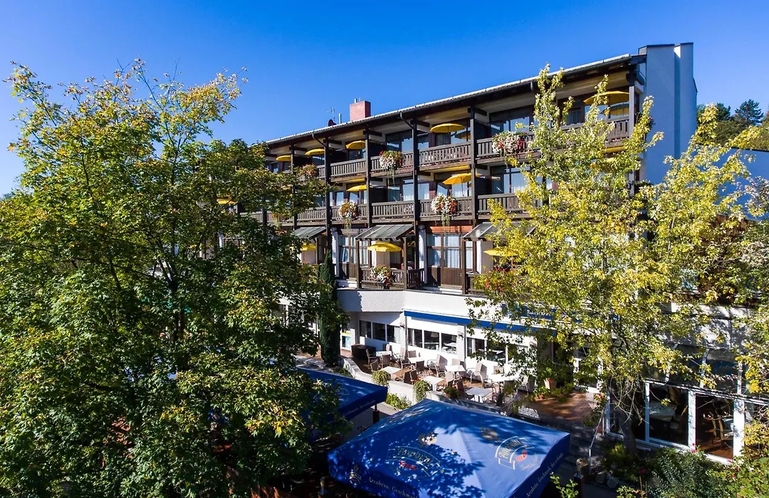 Aktivital Hotel-1