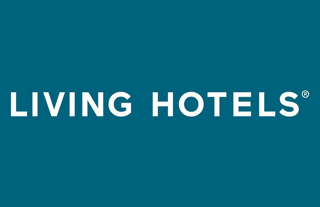 Living Hotel Kanzler-1