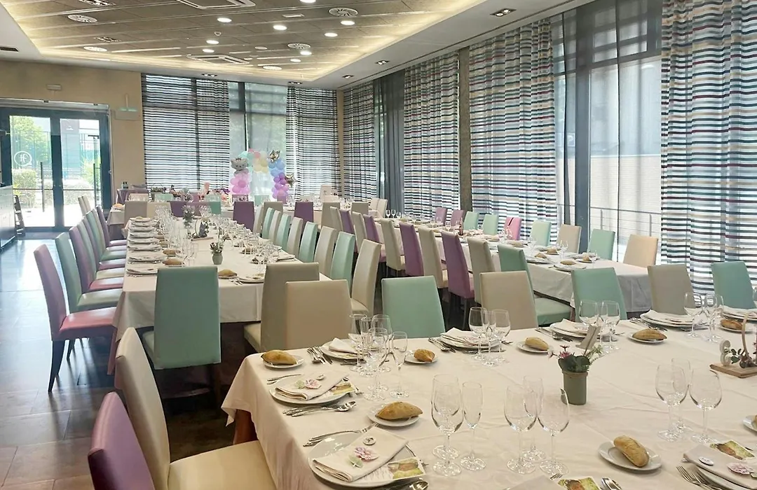 Hotel Las Artes-1