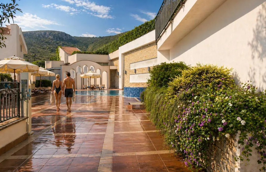 Virgilio Grand Hotel-1