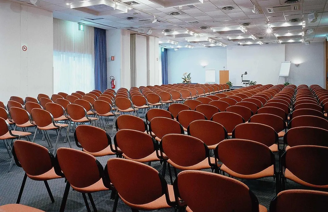 Novotel Firenze Nord Aeroporto-1