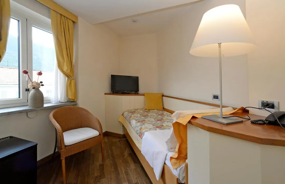 Bijou Hotel-1
