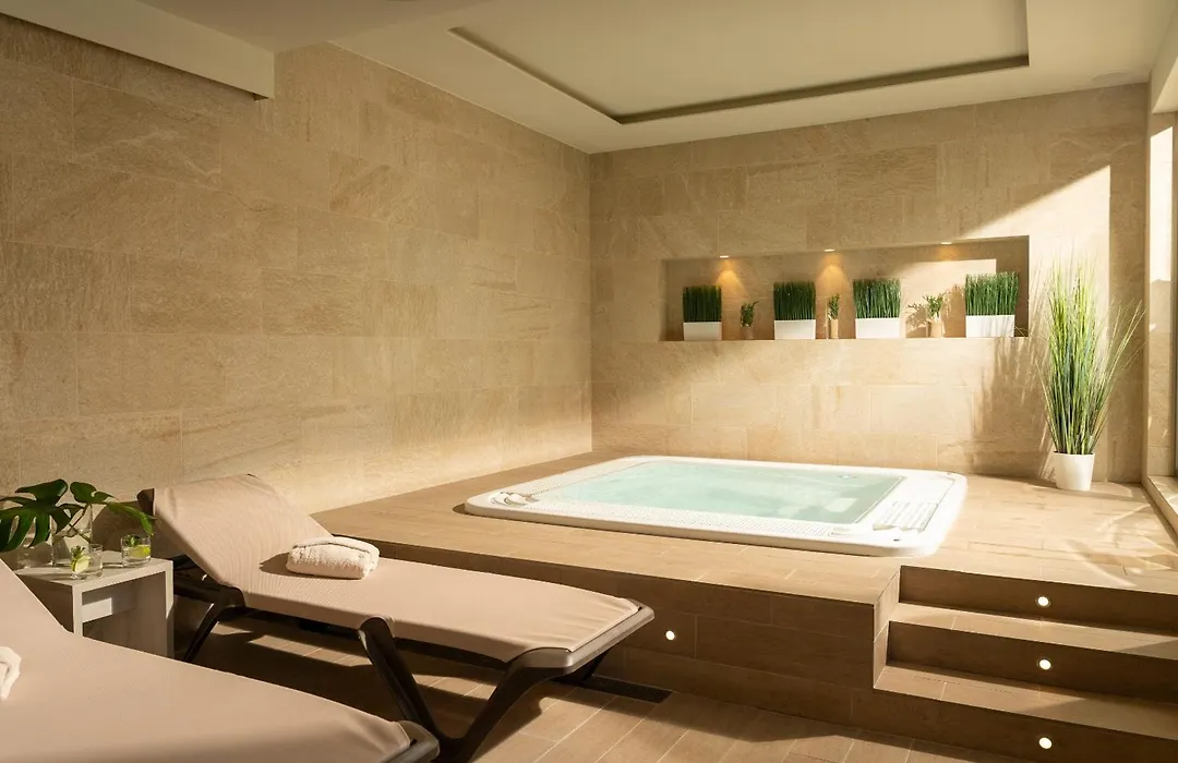 Hotel Helios Lloret-1