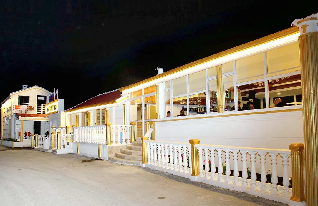 Side Temple Hotel-1
