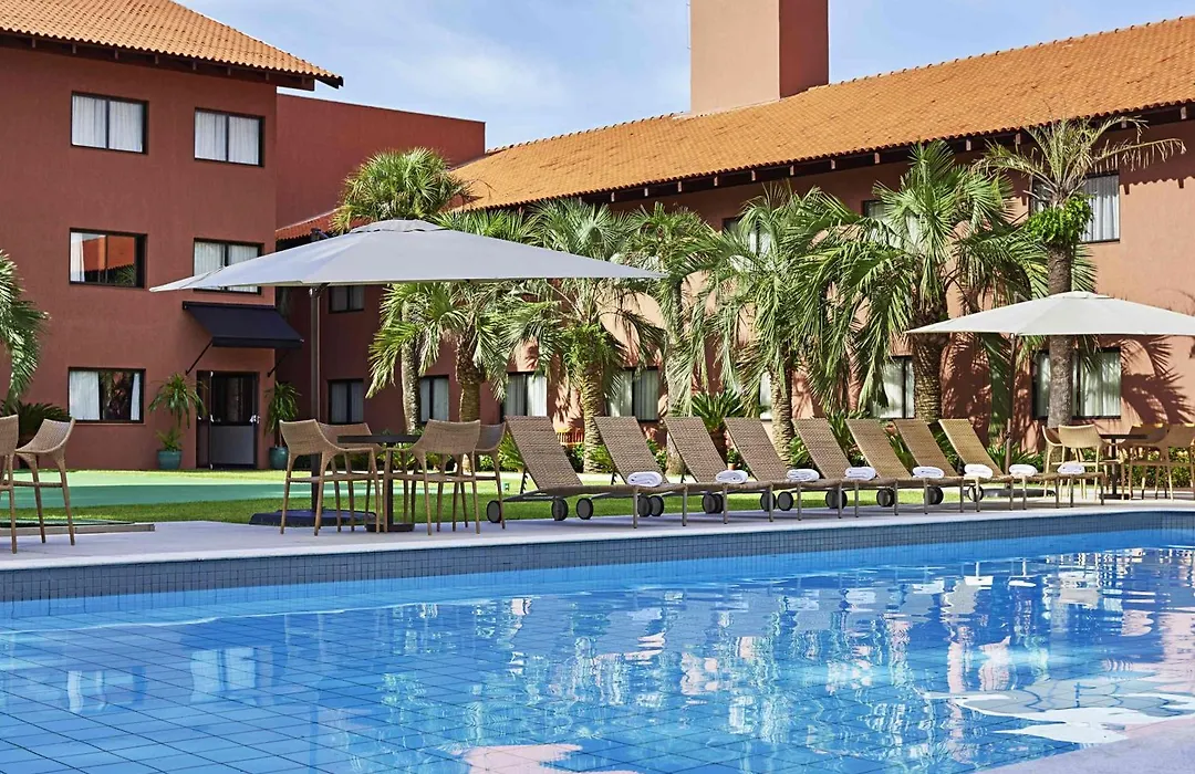 Novotel Campo Grande-1
